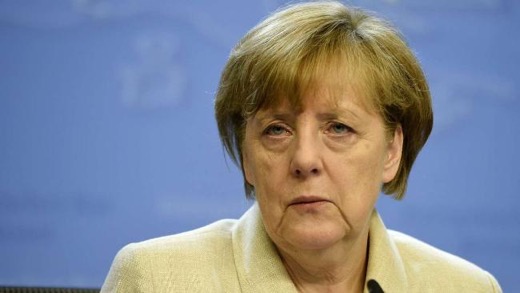 Merkel-trashed-völlig-fertig